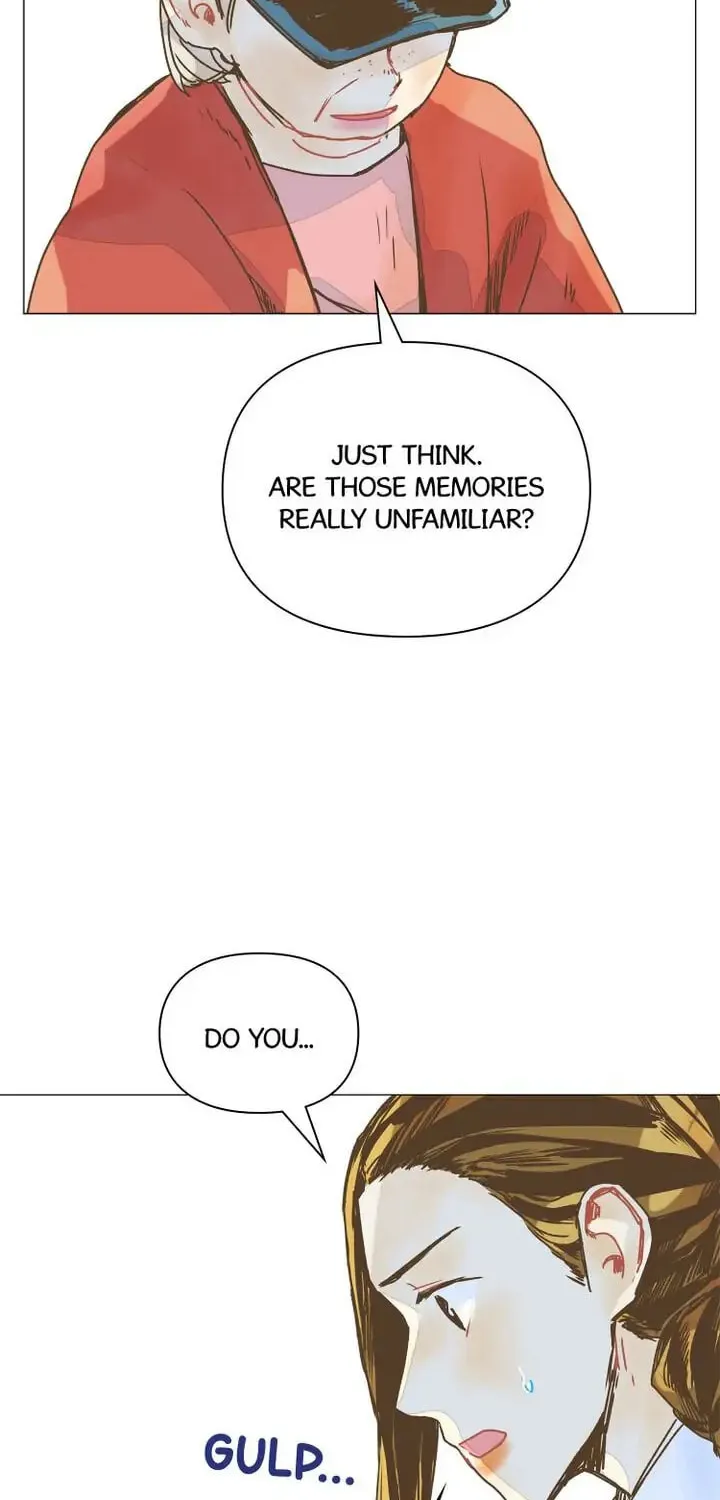 Read A Very Normal Ending chapter 6 image 73 on Lezhin