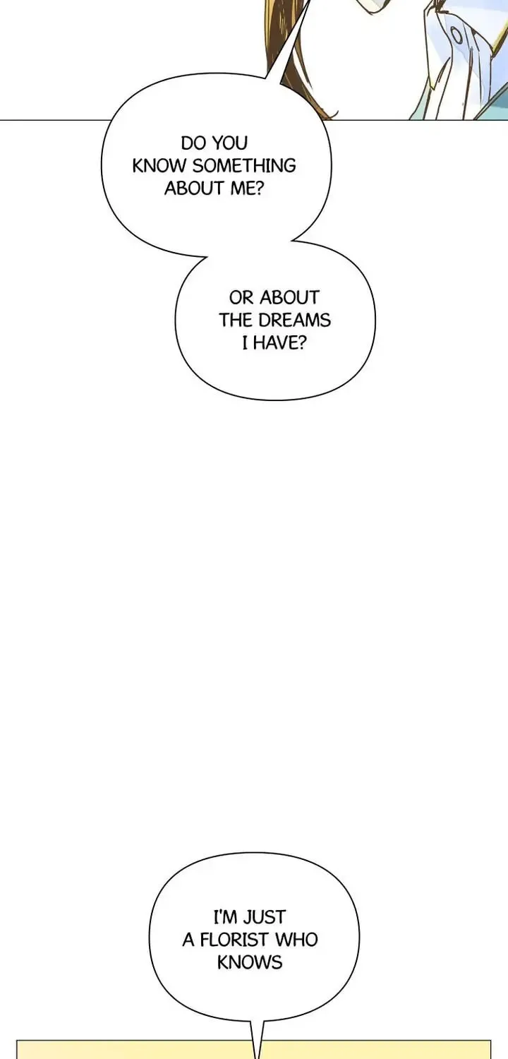 Read A Very Normal Ending chapter 6 image 74 on Lezhin
