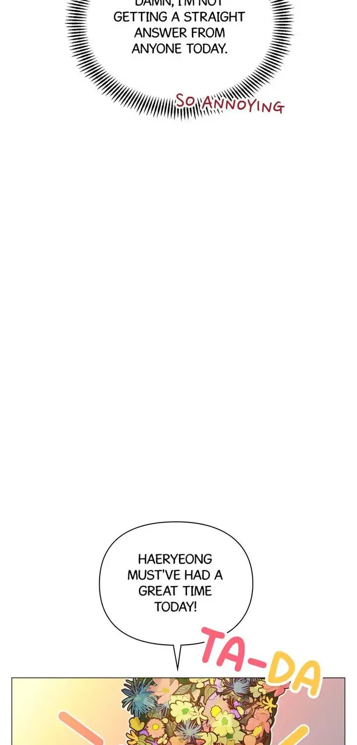 Read A Very Normal Ending chapter 6 image 78 on Lezhin