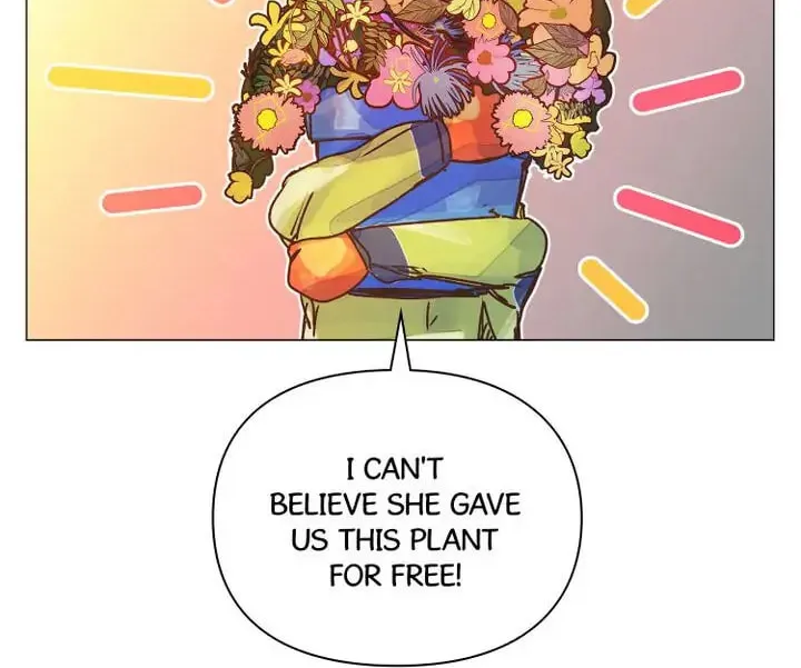 Read A Very Normal Ending chapter 6 image 79 on Lezhin