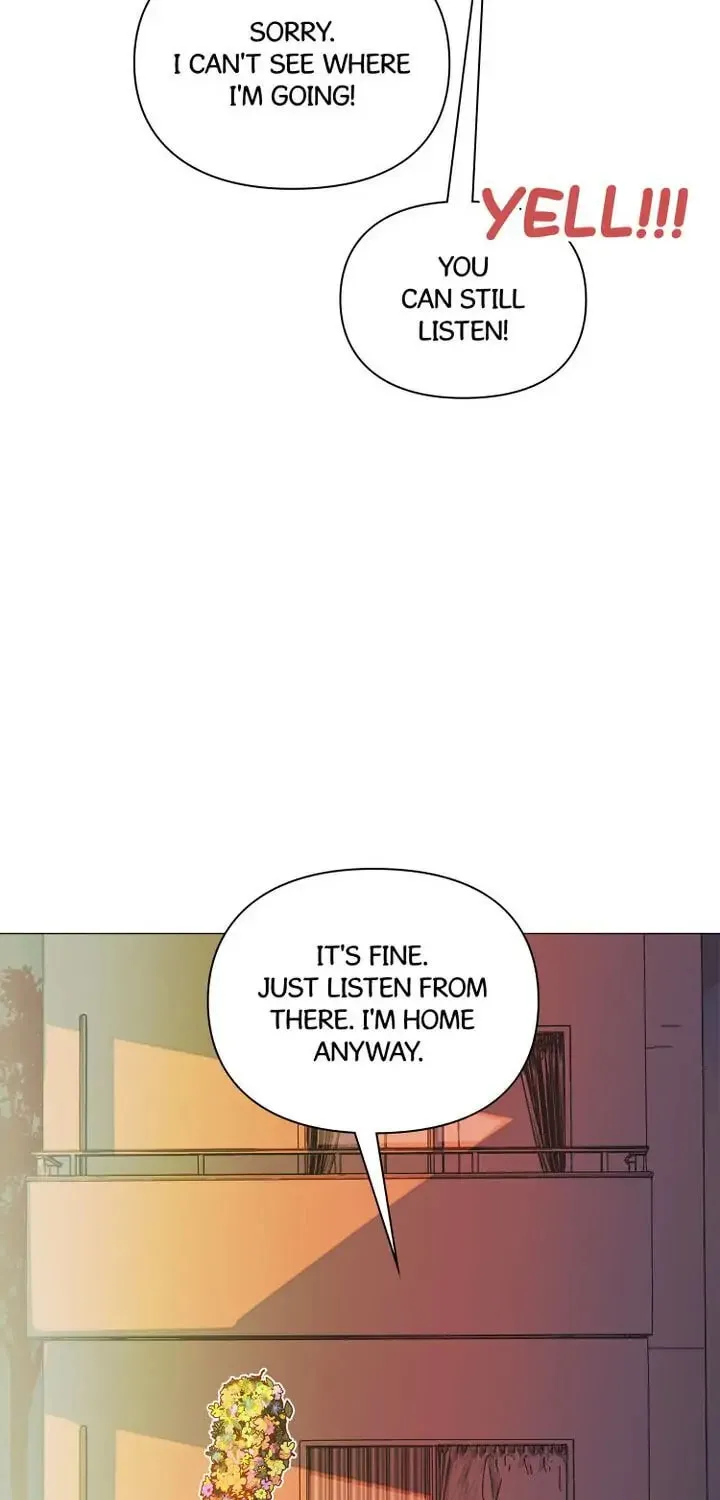 Read A Very Normal Ending chapter 6 image 86 on Lezhin