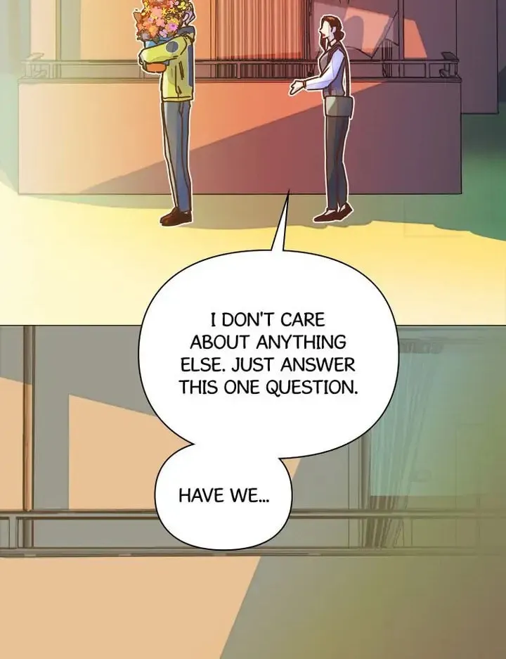 Read A Very Normal Ending chapter 6 image 87 on Lezhin