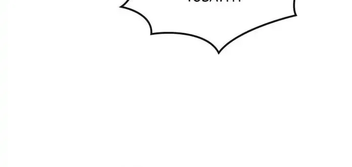 Read A Very Normal Ending chapter 6 image 91 on Lezhin