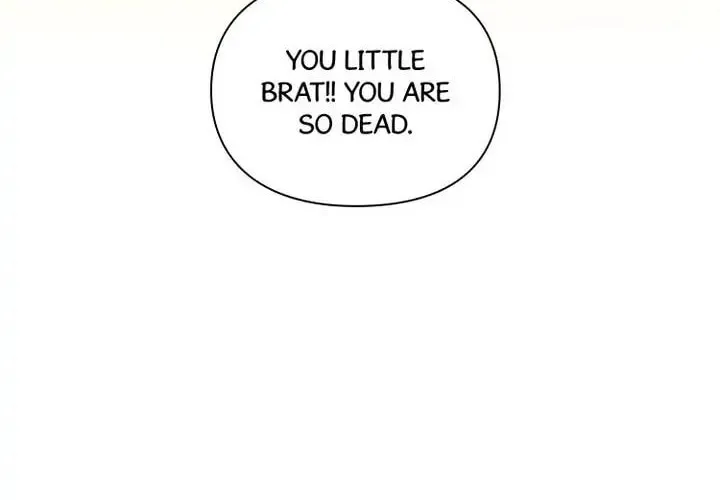 Read A Very Normal Ending chapter 6 image 95 on Lezhin