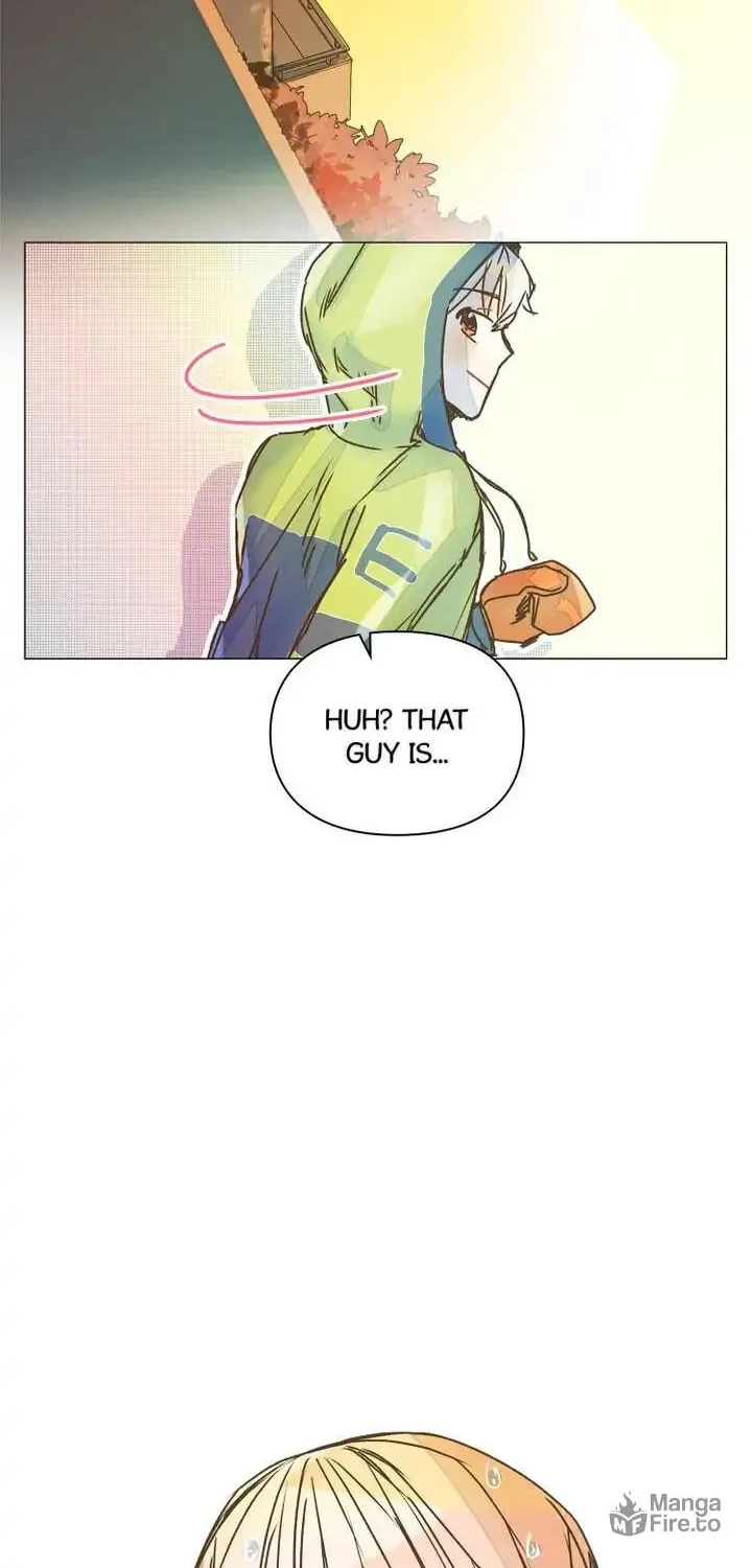 Read A Very Normal Ending chapter 6 image 97 on Lezhin