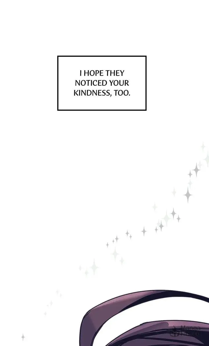 Read A Very Normal Ending chapter 60 image 2 on Lezhin