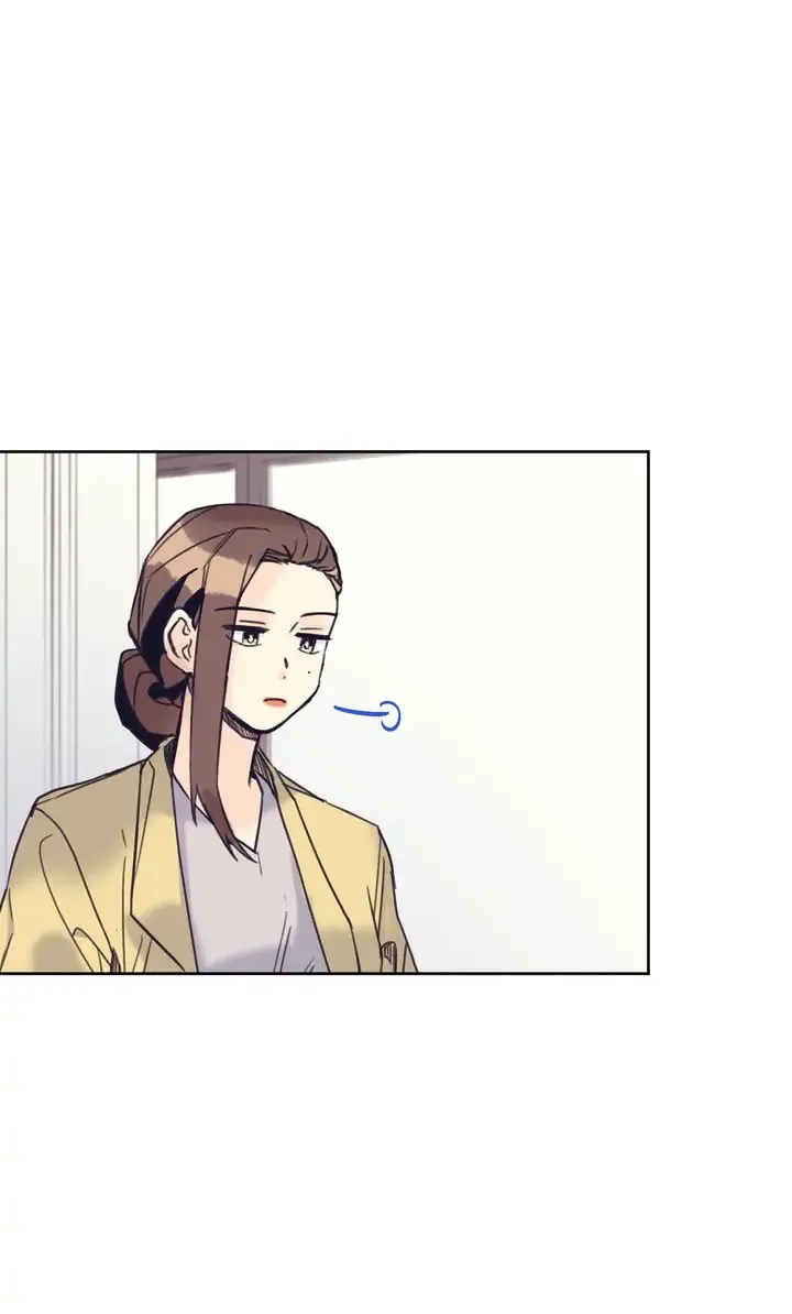 Read A Very Normal Ending chapter 60 image 25 on Lezhin