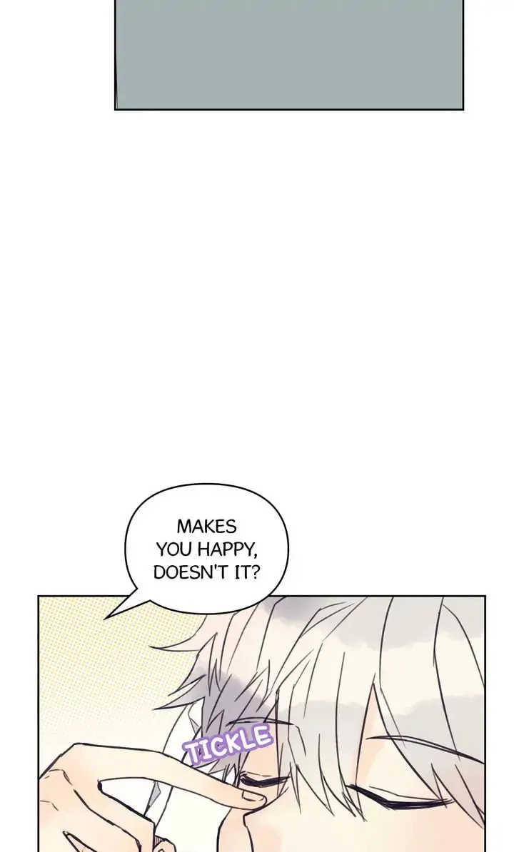 Read A Very Normal Ending chapter 60 image 27 on Lezhin