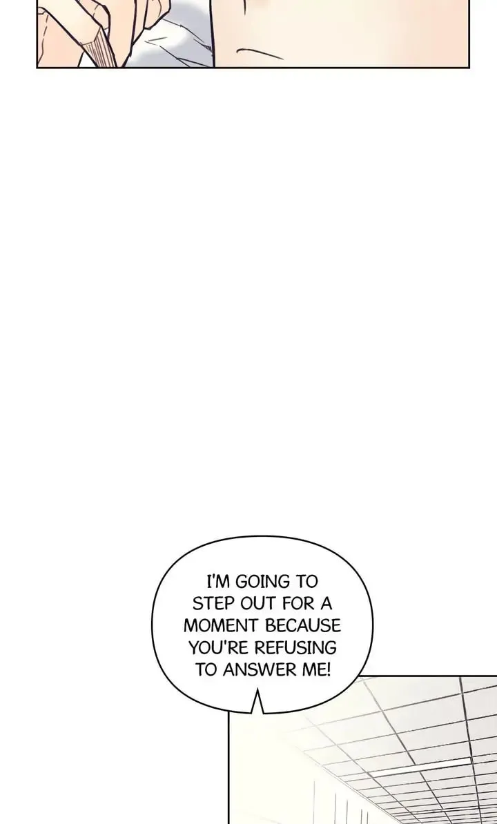 Read A Very Normal Ending chapter 60 image 28 on Lezhin