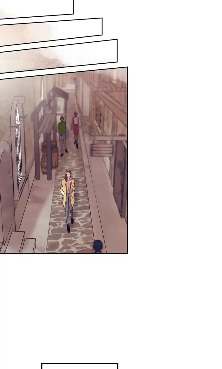 Read A Very Normal Ending chapter 60 image 30 on Lezhin