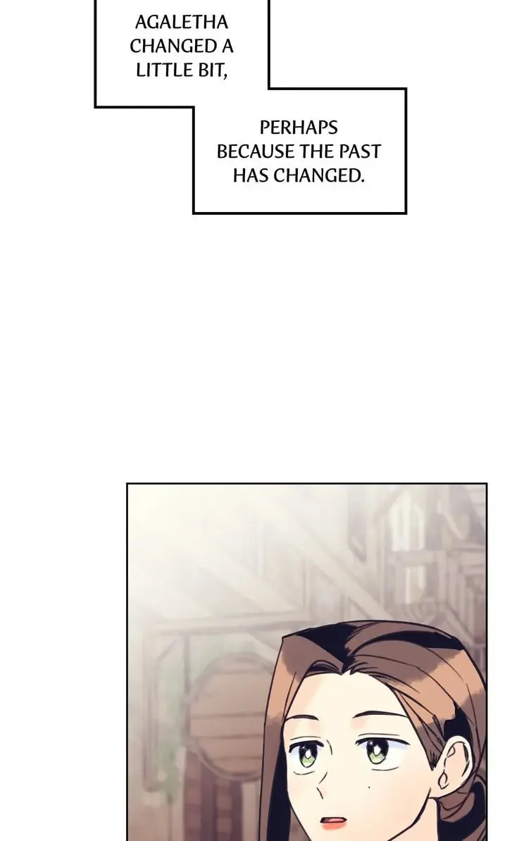 Read A Very Normal Ending chapter 60 image 31 on Lezhin