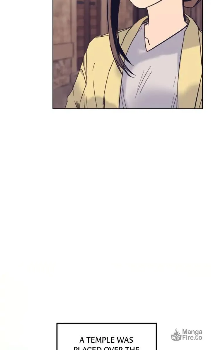 Read A Very Normal Ending chapter 60 image 32 on Lezhin