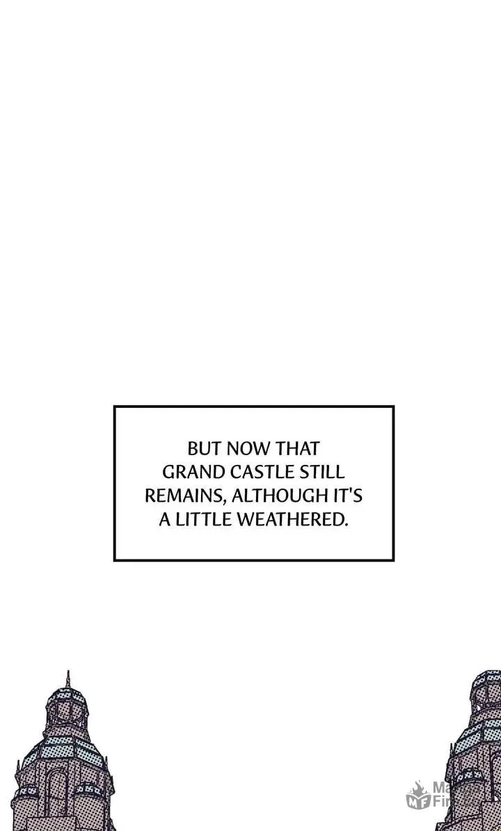 Read A Very Normal Ending chapter 60 image 34 on Lezhin