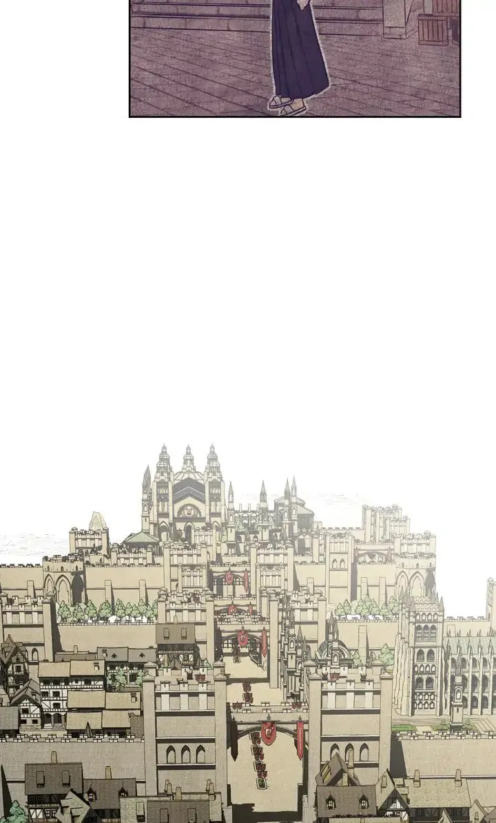 Read A Very Normal Ending chapter 60 image 37 on Lezhin