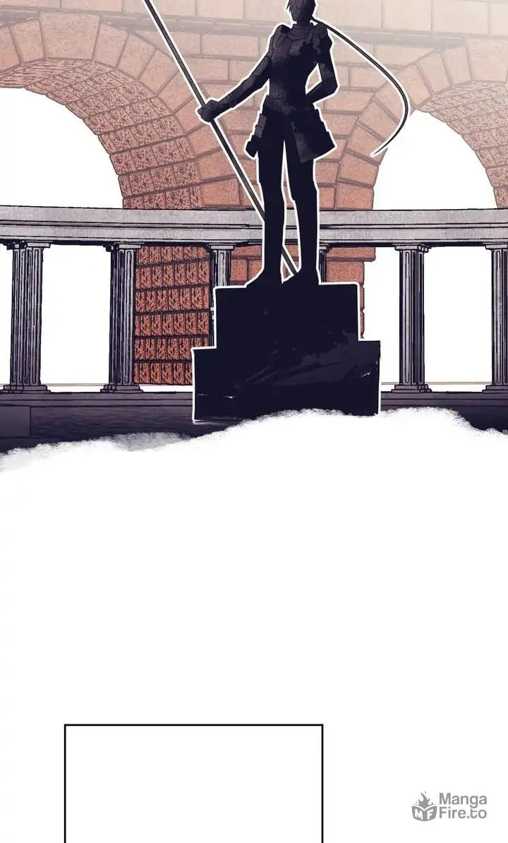Read A Very Normal Ending chapter 60 image 41 on Lezhin