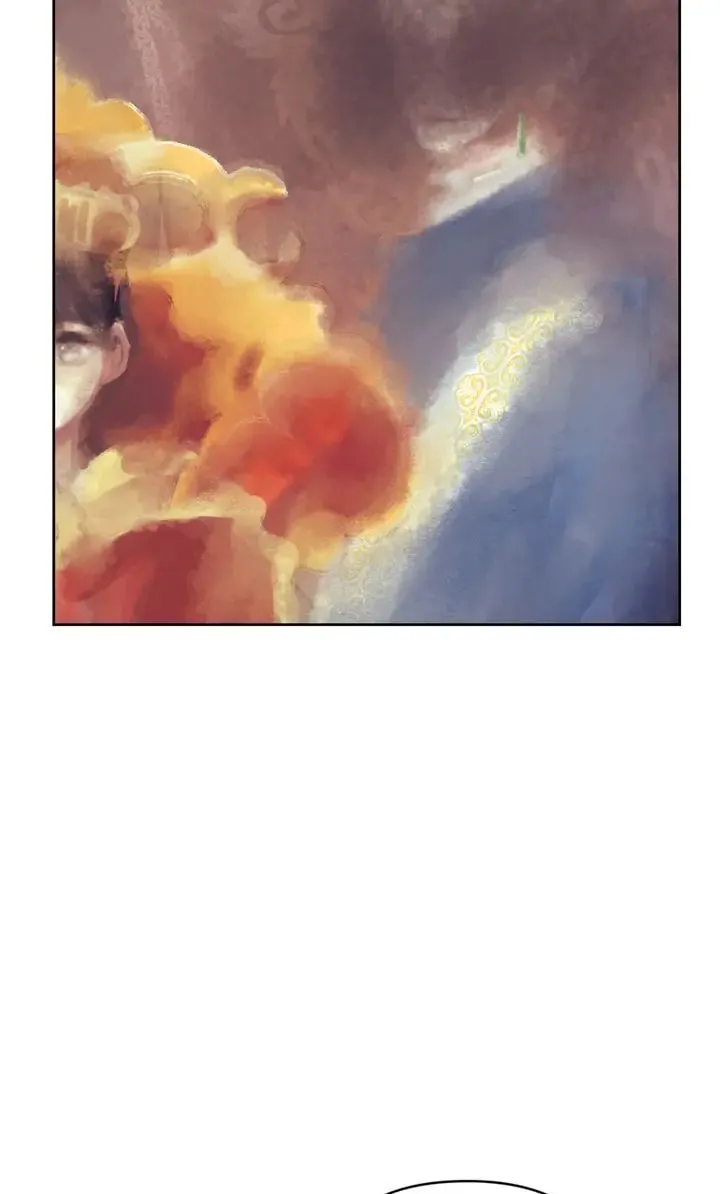 Read A Very Normal Ending chapter 60 image 45 on Lezhin