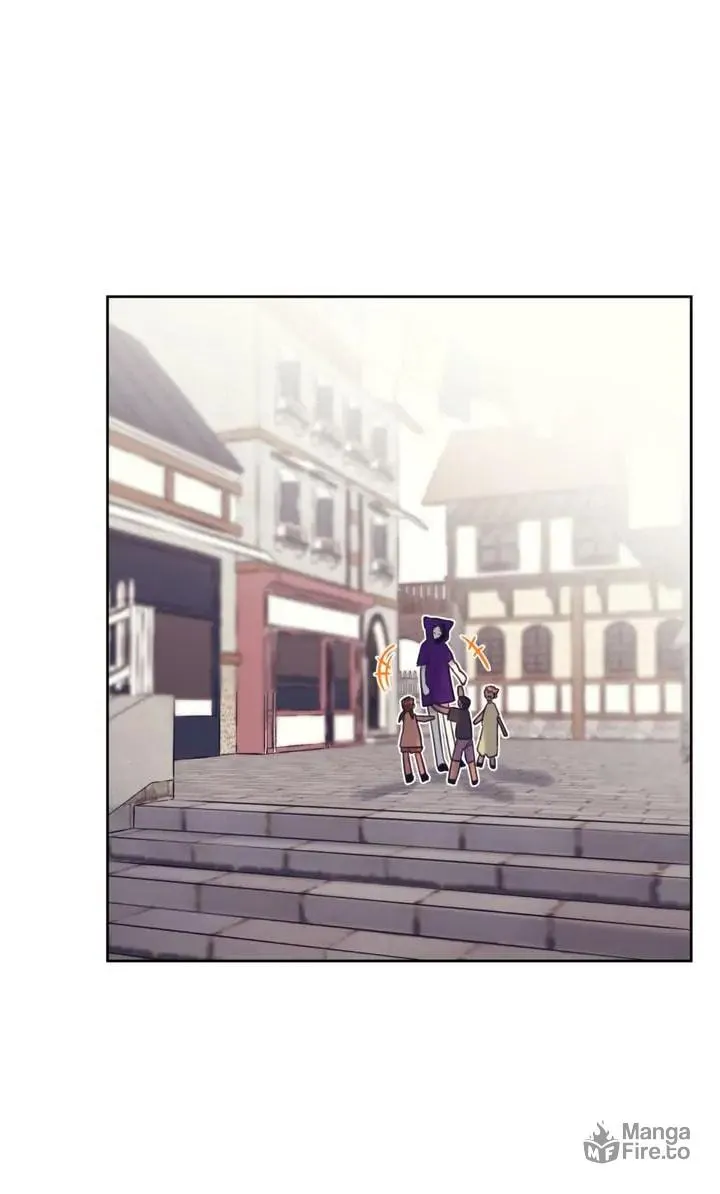 Read A Very Normal Ending chapter 60 image 47 on Lezhin