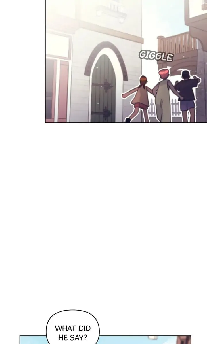 Read A Very Normal Ending chapter 60 image 52 on Lezhin