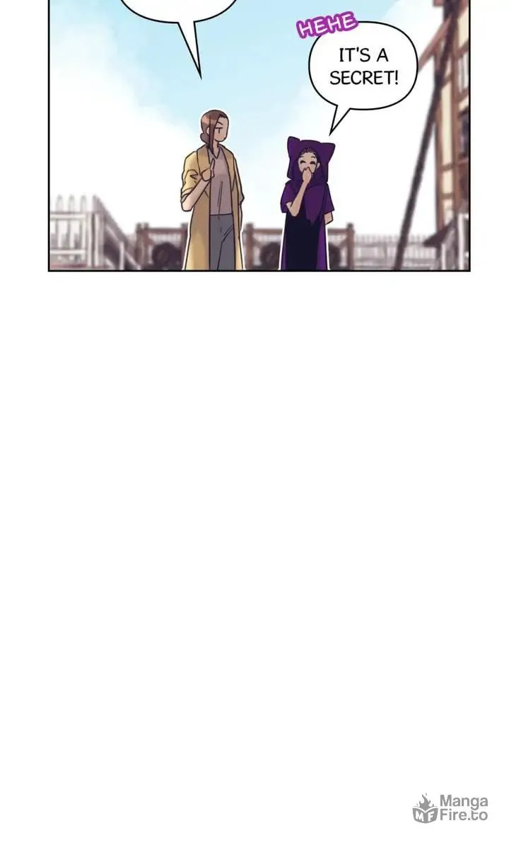 Read A Very Normal Ending chapter 60 image 53 on Lezhin
