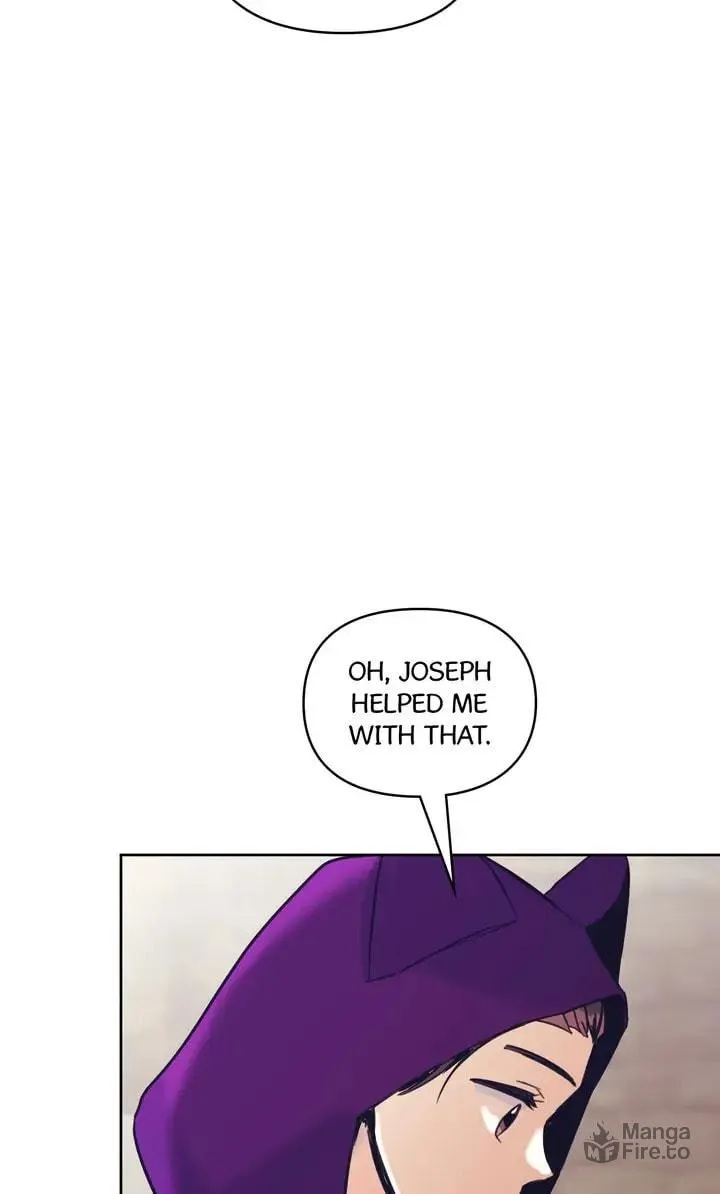 Read A Very Normal Ending chapter 60 image 56 on Lezhin