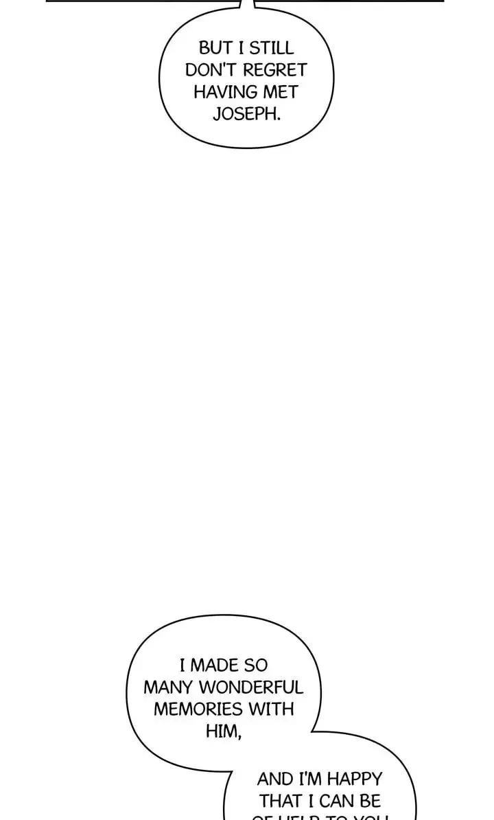 Read A Very Normal Ending chapter 60 image 60 on Lezhin