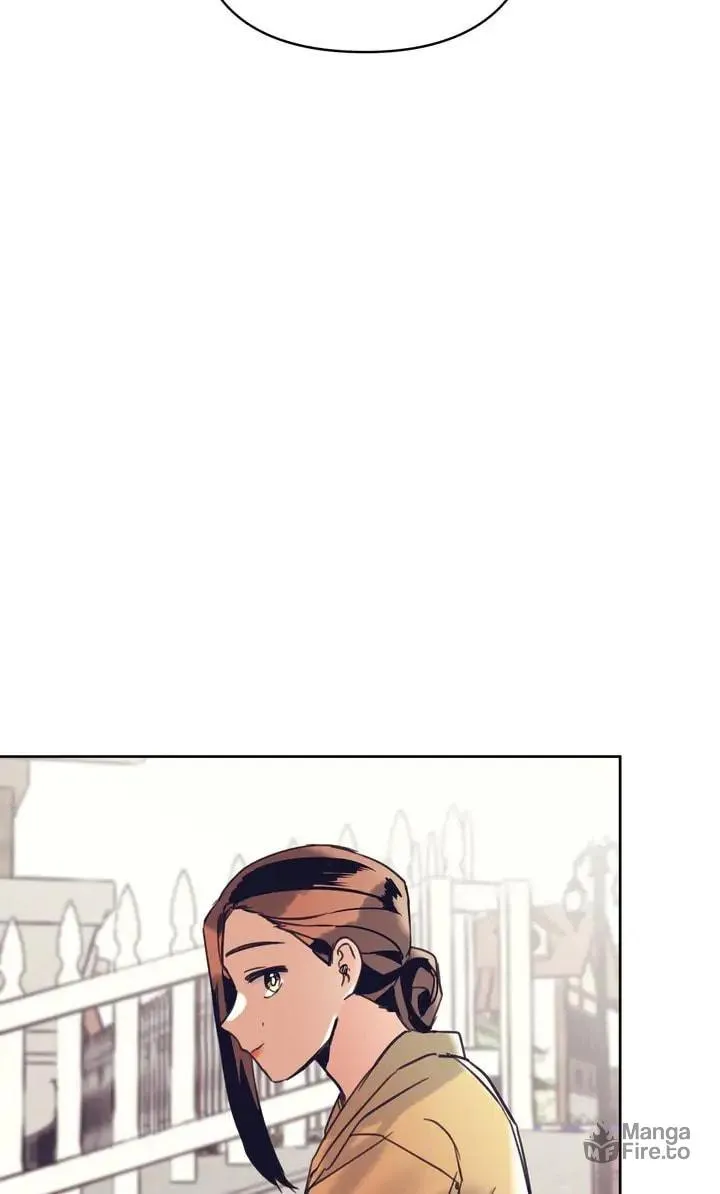 Read A Very Normal Ending chapter 60 image 62 on Lezhin