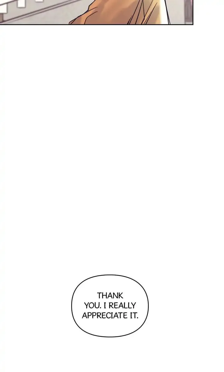 Read A Very Normal Ending chapter 60 image 63 on Lezhin