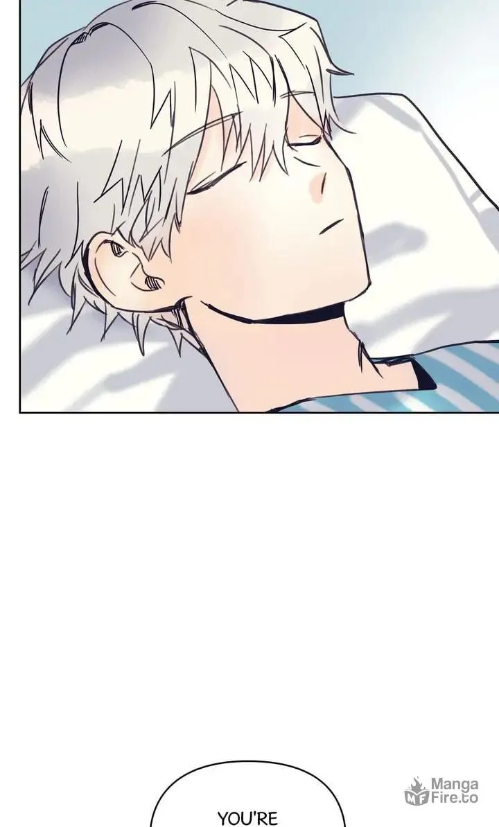 Read A Very Normal Ending chapter 60 image 65 on Lezhin