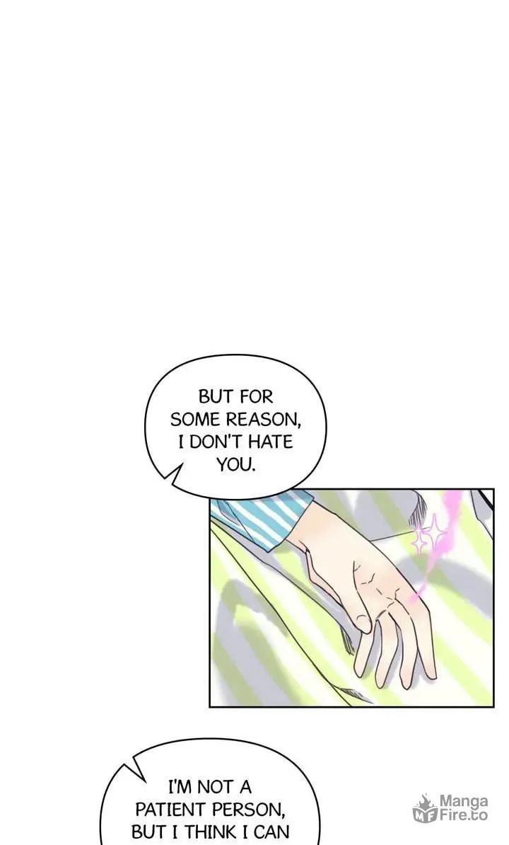 Read A Very Normal Ending chapter 60 image 68 on Lezhin