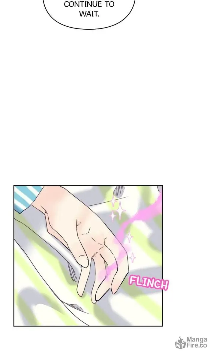 Read A Very Normal Ending chapter 60 image 69 on Lezhin