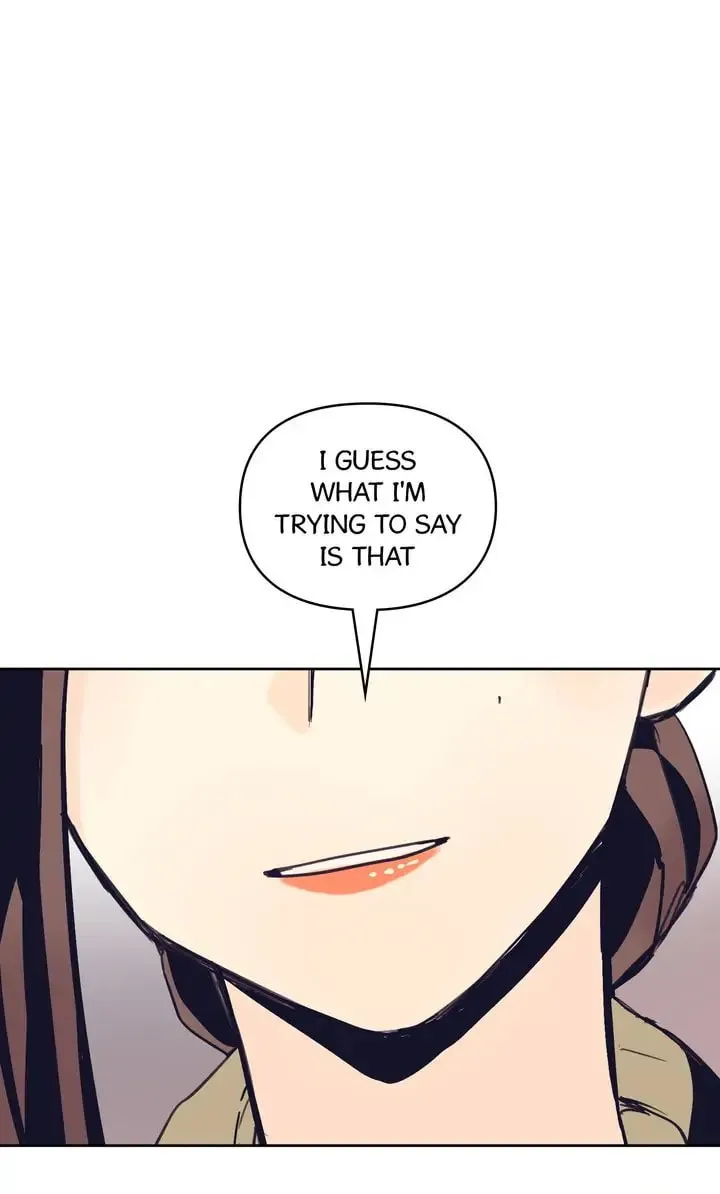 Read A Very Normal Ending chapter 60 image 70 on Lezhin