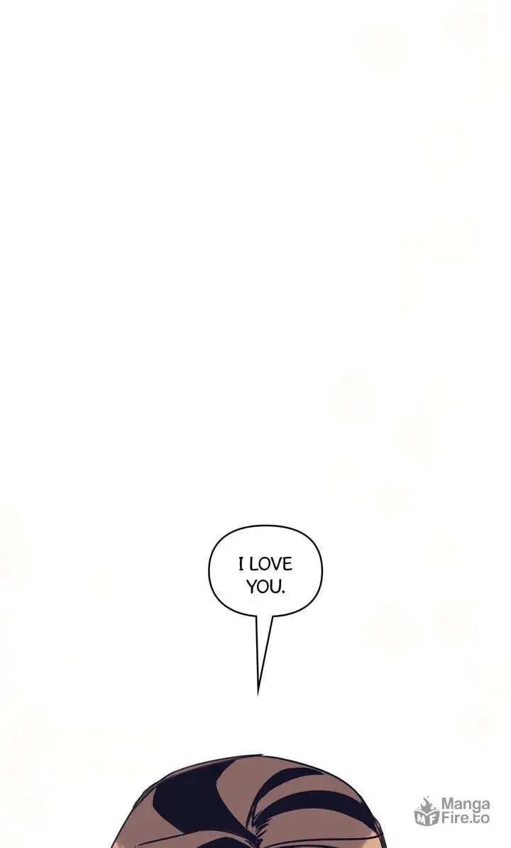 Read A Very Normal Ending chapter 60 image 71 on Lezhin