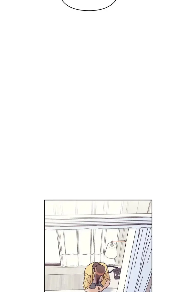 Read A Very Normal Ending chapter 60 image 73 on Lezhin