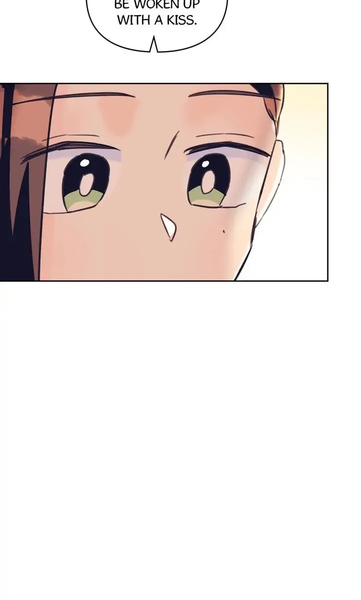 Read A Very Normal Ending chapter 60 image 75 on Lezhin