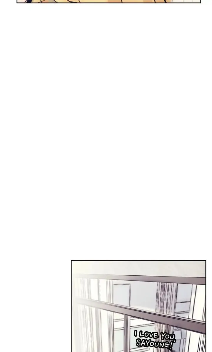Read A Very Normal Ending chapter 60 image 81 on Lezhin