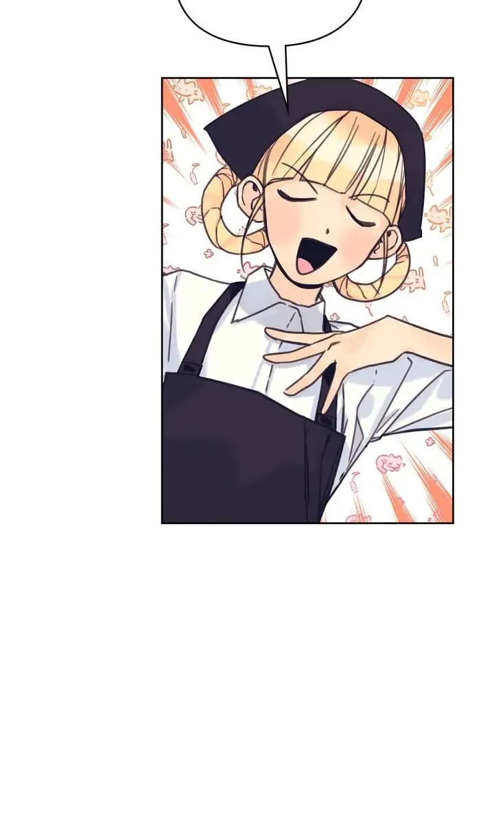 Read A Very Normal Ending chapter 61 image 10 on Lezhin