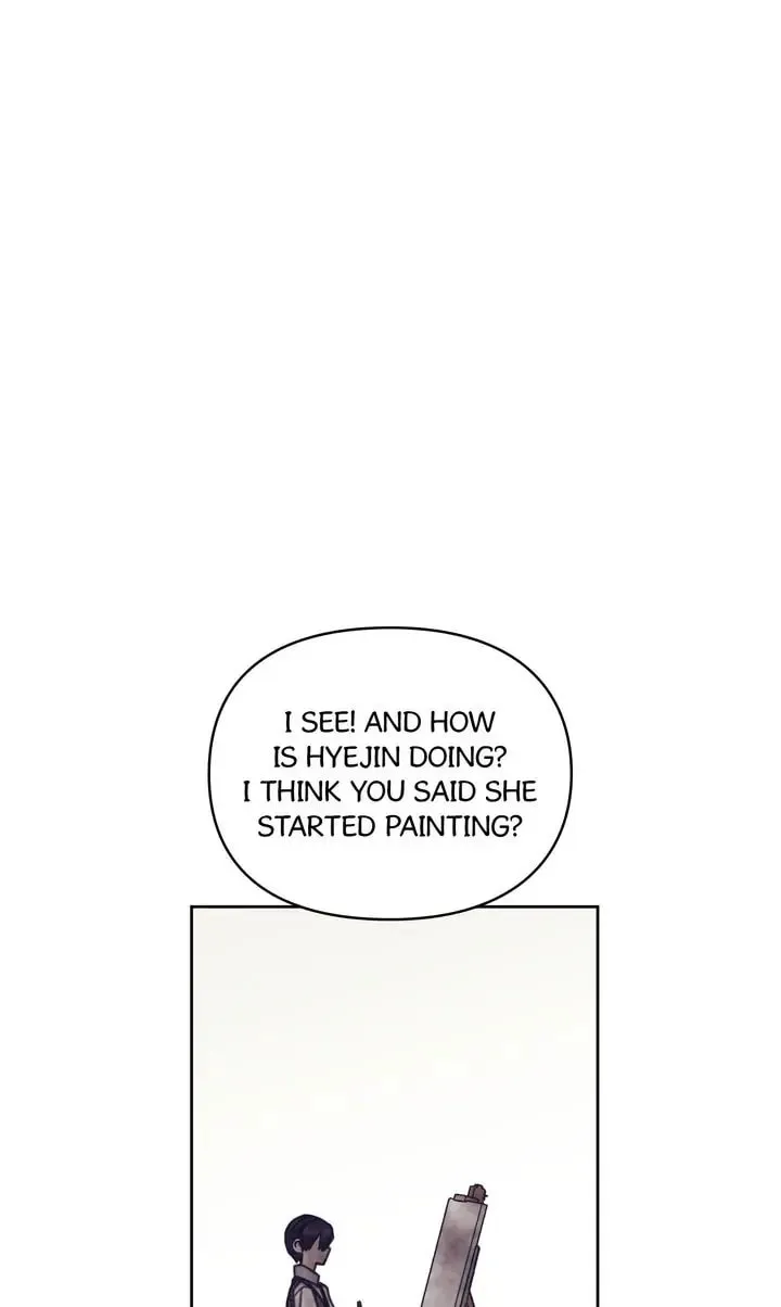 Read A Very Normal Ending chapter 61 image 12 on Lezhin