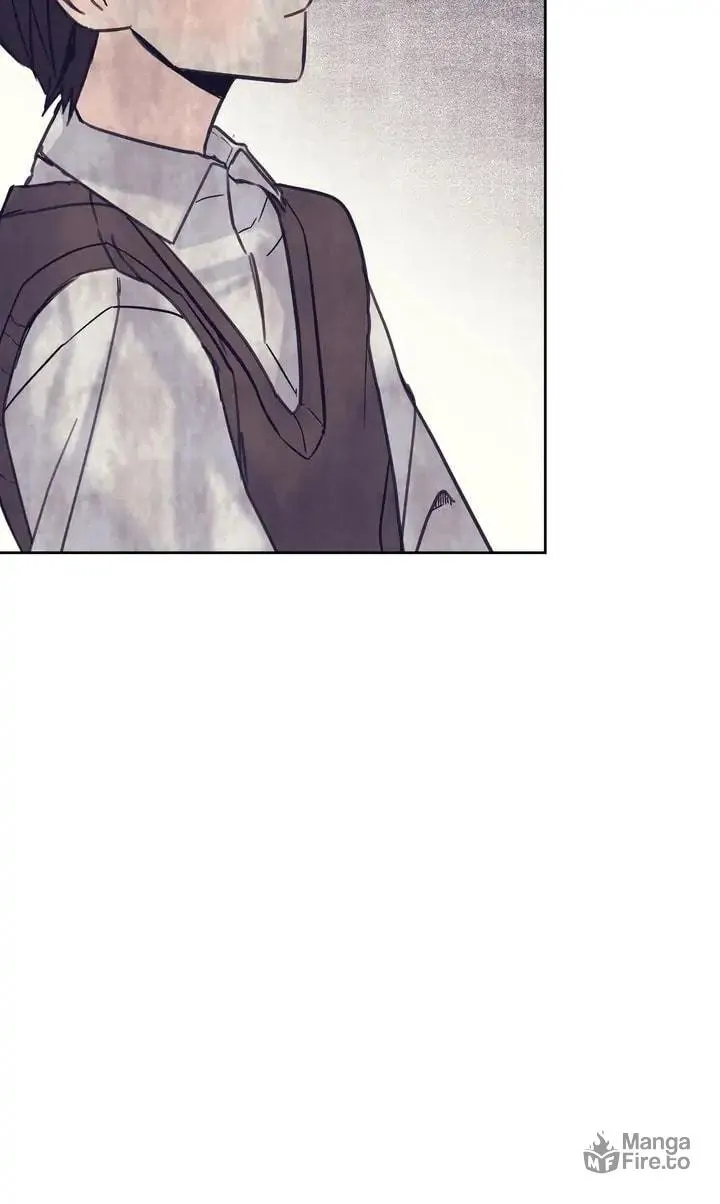 Read A Very Normal Ending chapter 61 image 14 on Lezhin