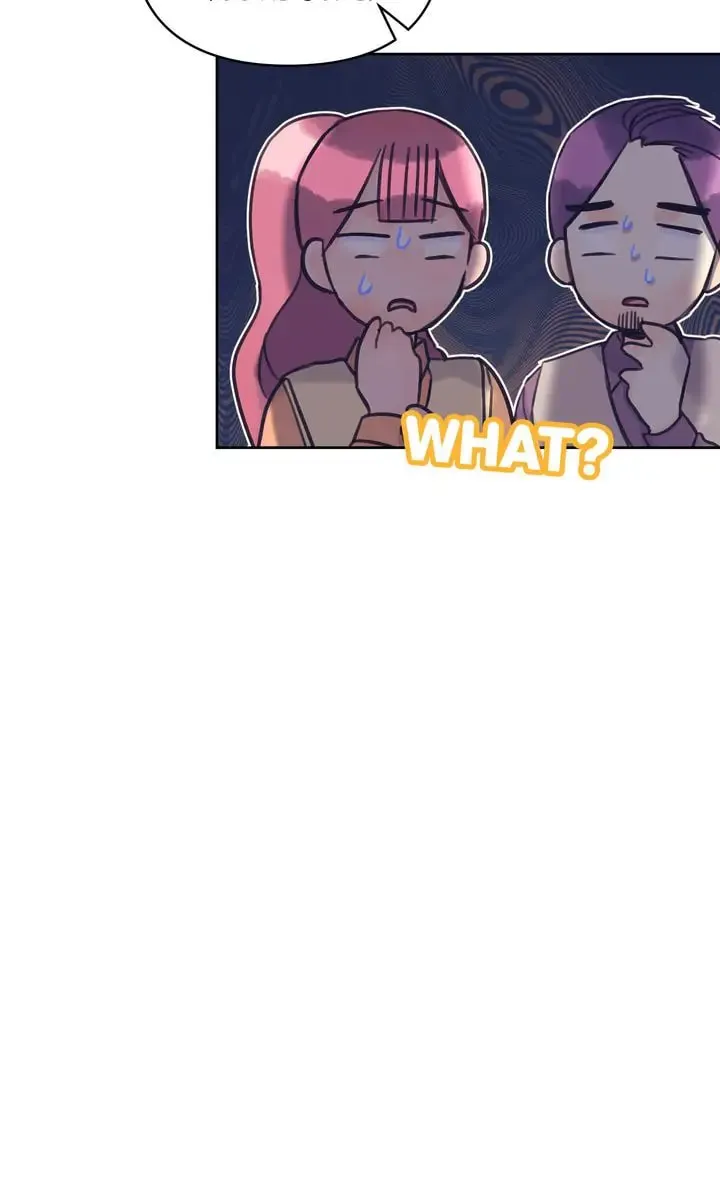 Read A Very Normal Ending chapter 61 image 22 on Lezhin