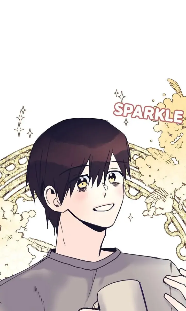 Read A Very Normal Ending chapter 61 image 37 on Lezhin