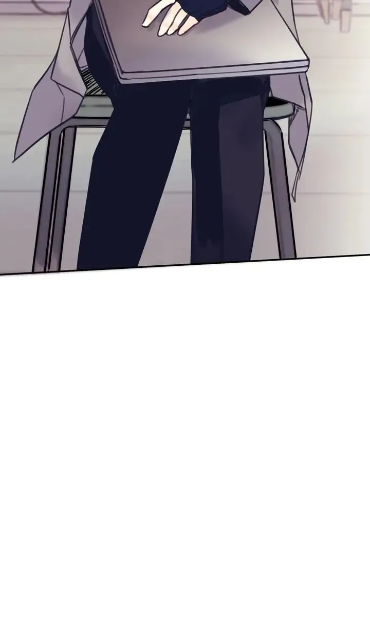 Read A Very Normal Ending chapter 61 image 45 on Lezhin