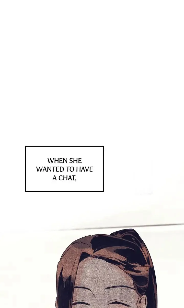 Read A Very Normal Ending chapter 61 image 51 on Lezhin