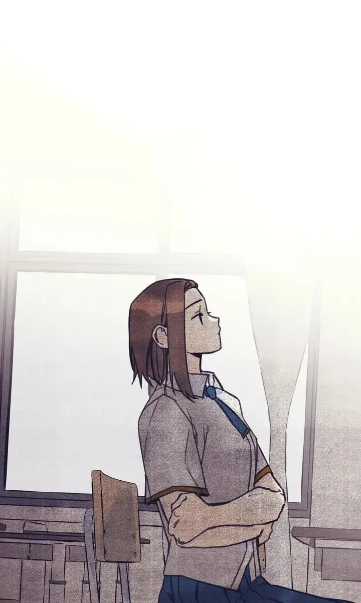 Read A Very Normal Ending chapter 61 image 55 on Lezhin
