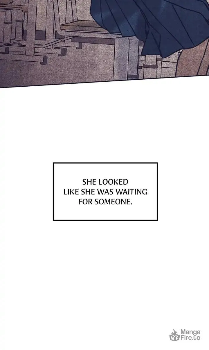 Read A Very Normal Ending chapter 61 image 56 on Lezhin
