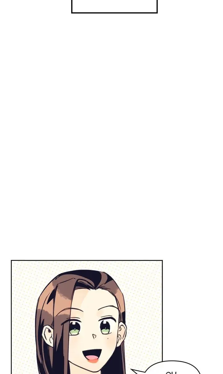Read A Very Normal Ending chapter 61 image 61 on Lezhin
