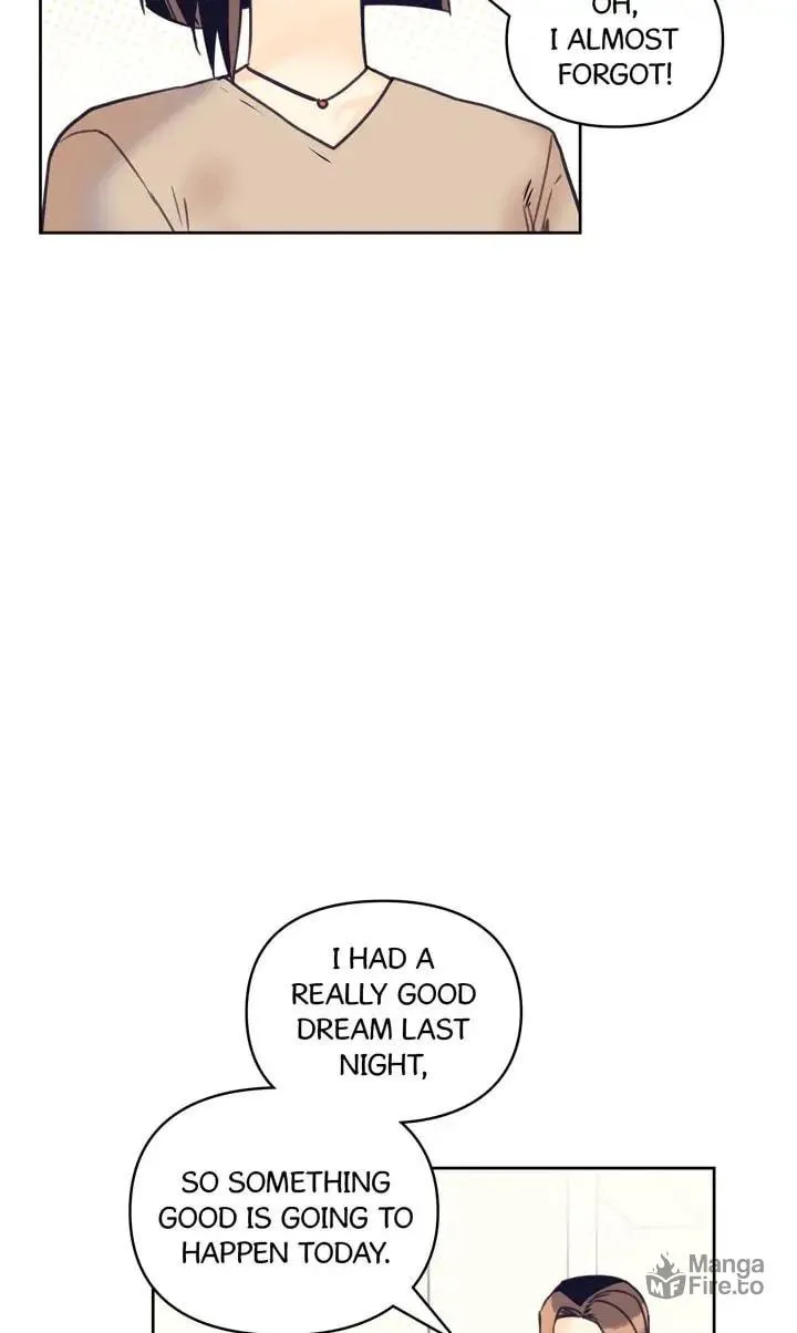 Read A Very Normal Ending chapter 61 image 62 on Lezhin