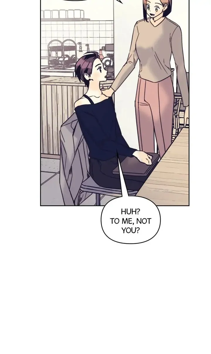 Read A Very Normal Ending chapter 61 image 63 on Lezhin