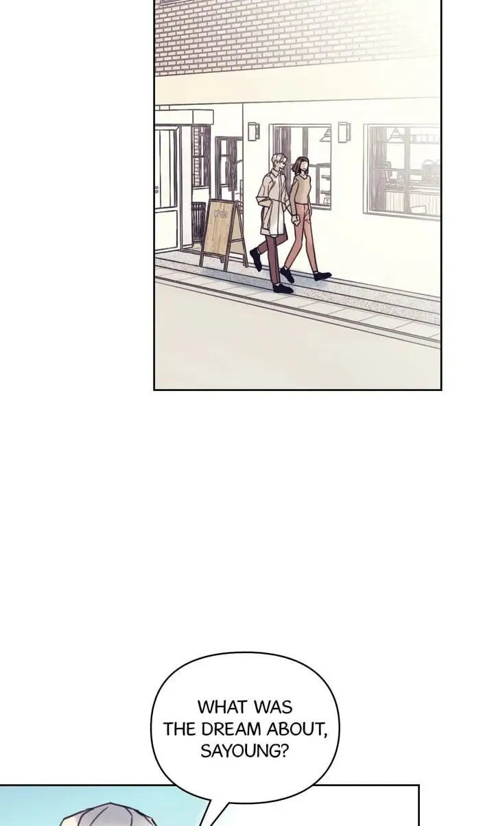 Read A Very Normal Ending chapter 61 image 67 on Lezhin