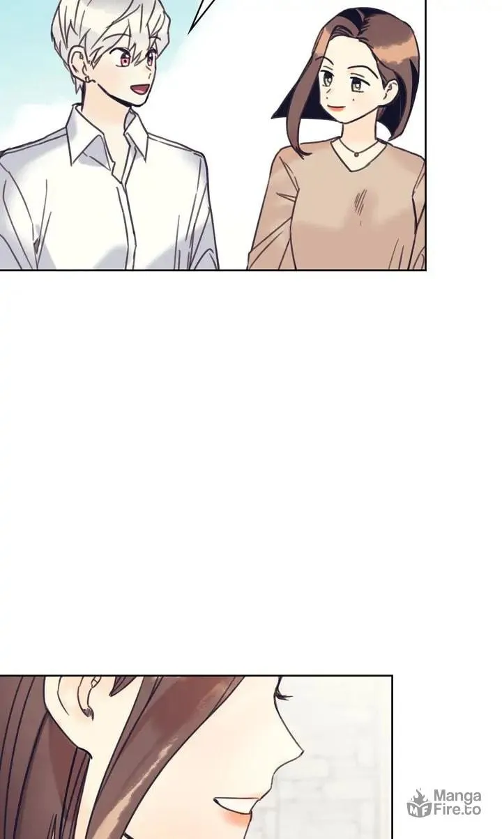 Read A Very Normal Ending chapter 61 image 68 on Lezhin