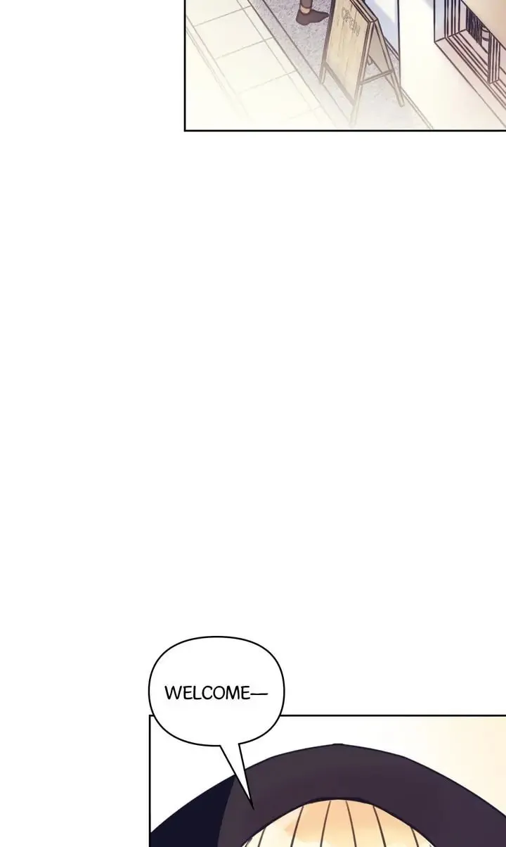 Read A Very Normal Ending chapter 61 image 70 on Lezhin